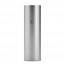 PAX 2- Silver